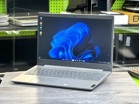 Lenovo Ideapad 3 15IIL05 27